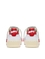 Zapatillas Autry Medallist red wht